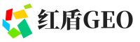 久治县红盾GEO